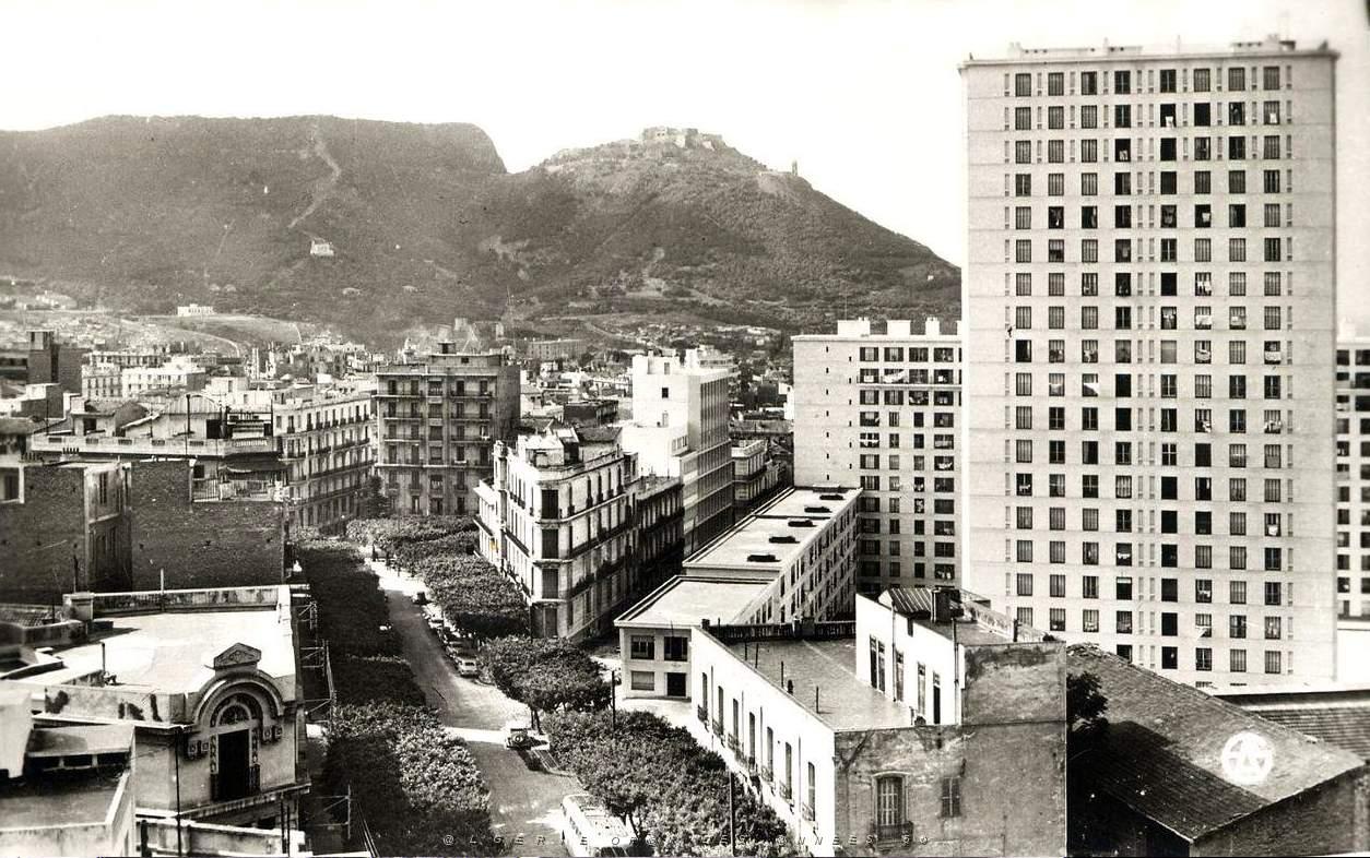 Cite Lescure 44.jpg